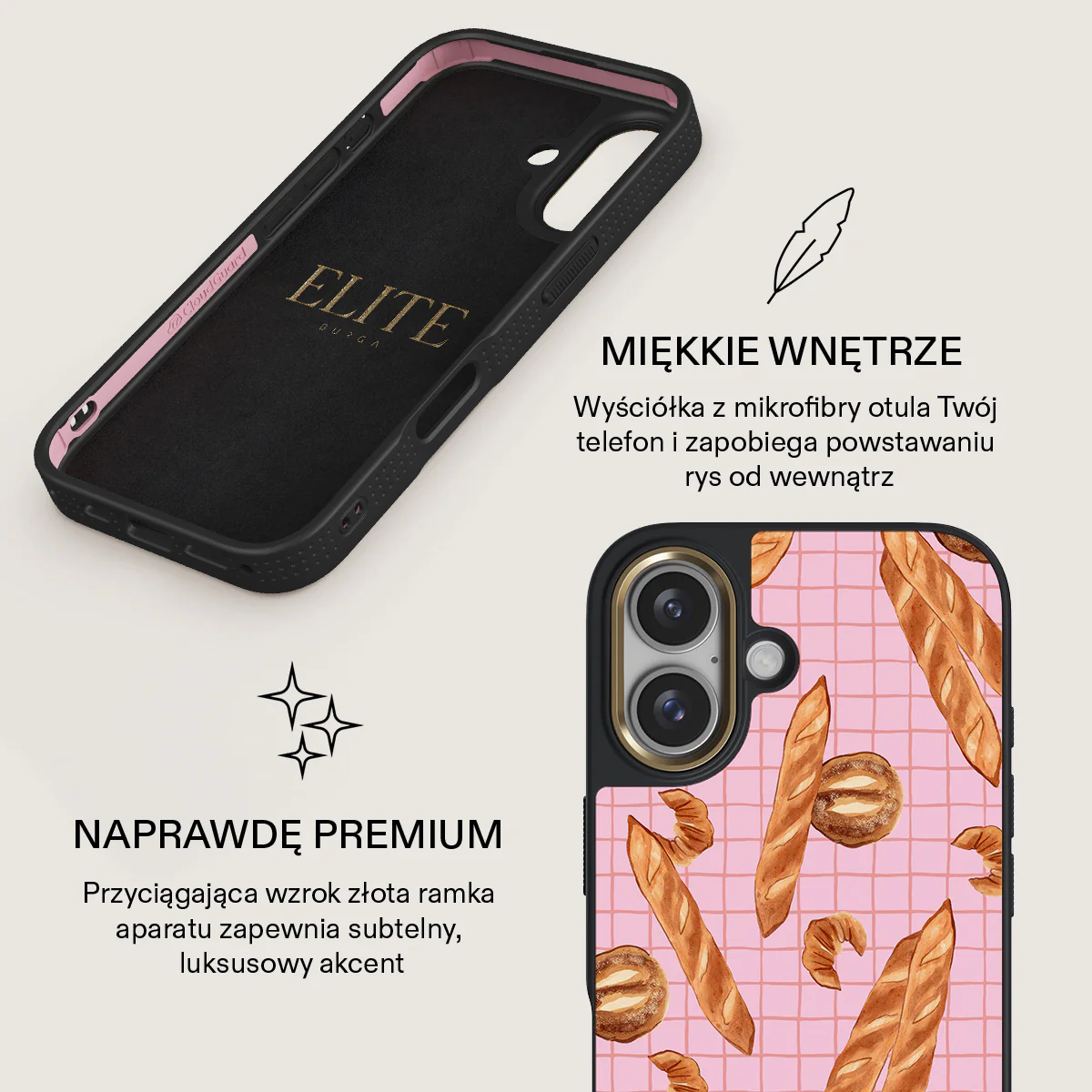 Zdjęcie produktu 11