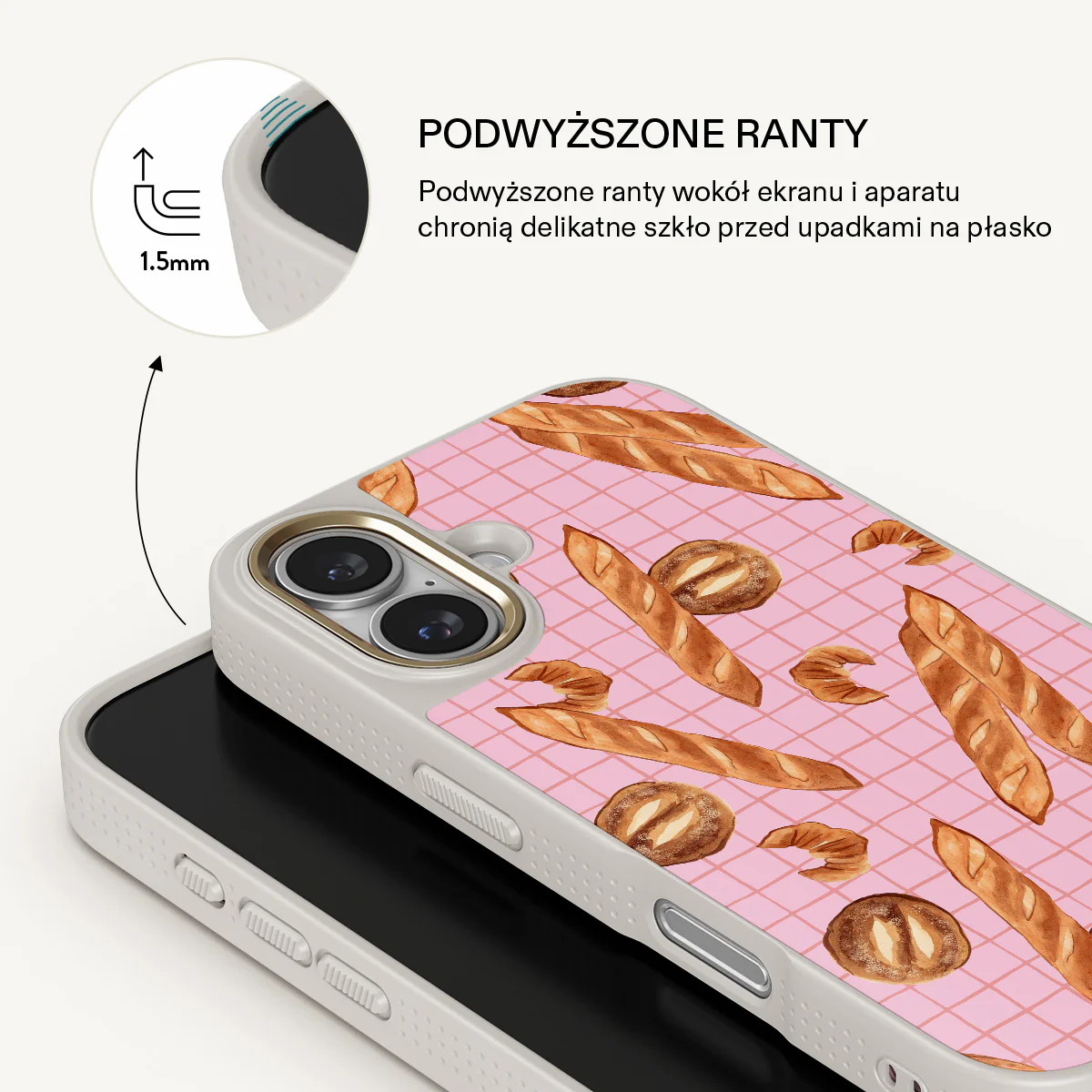 Zdjęcie produktu 23