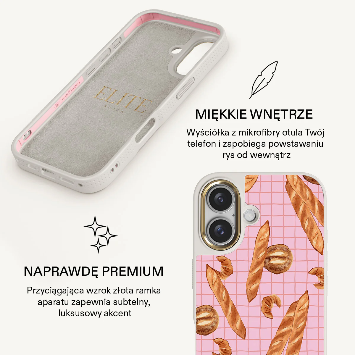 Zdjęcie produktu 25