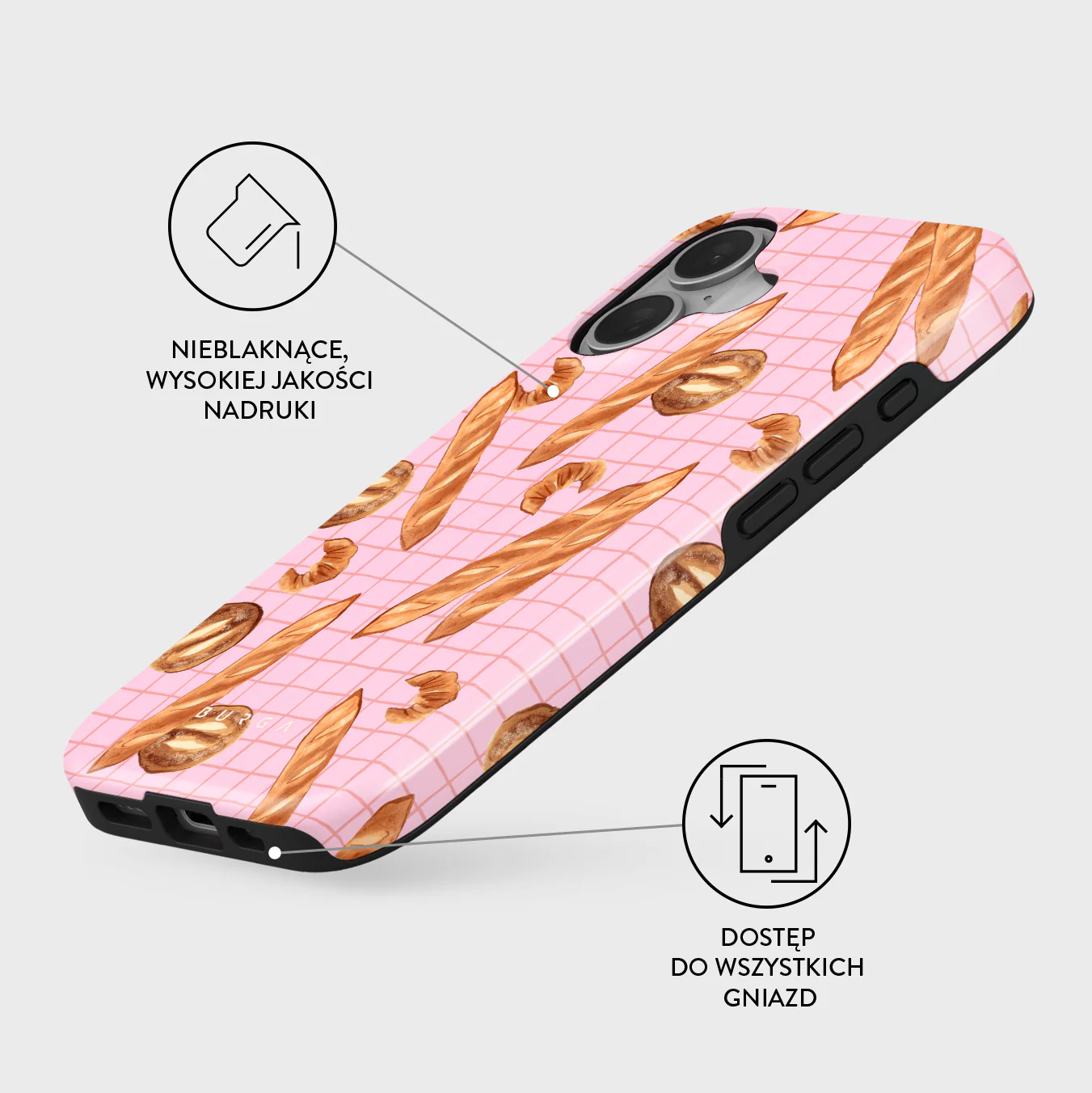 Zdjęcie produktu 3