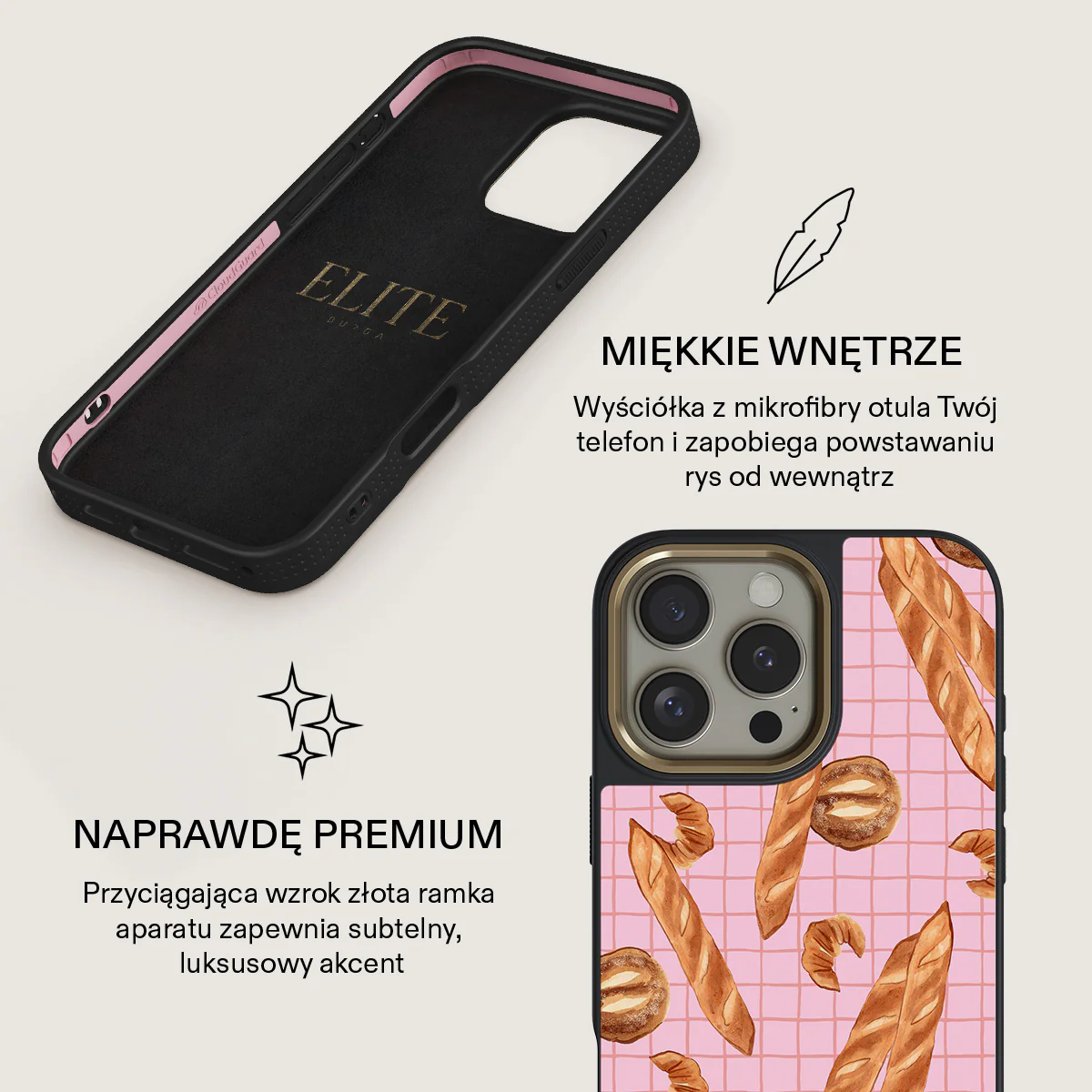 Zdjęcie produktu 11