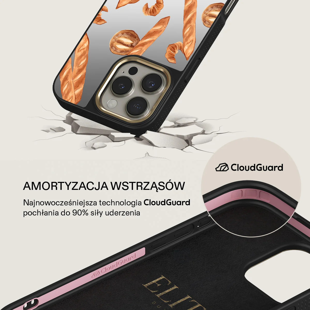 Zdjęcie produktu 29