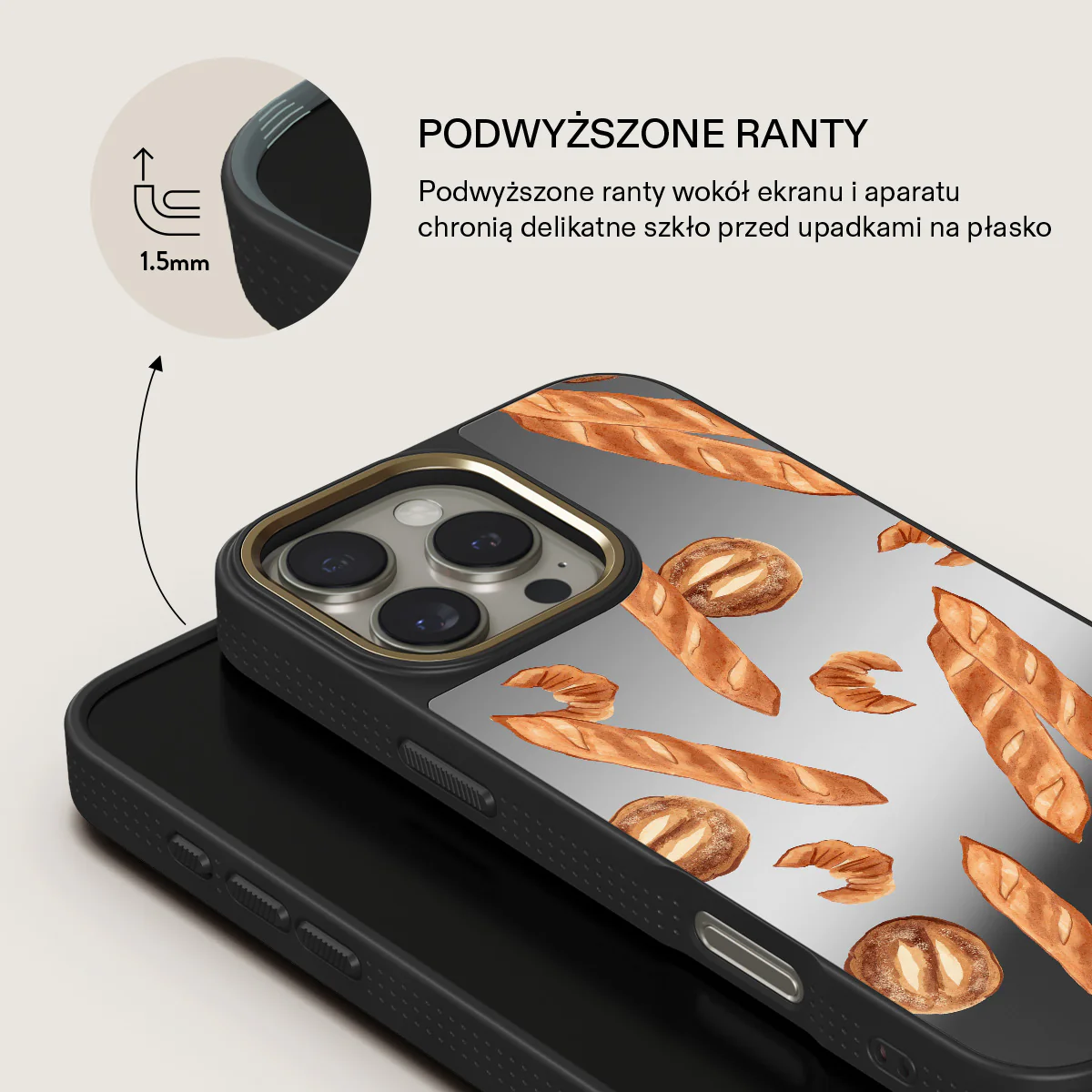 Zdjęcie produktu 31