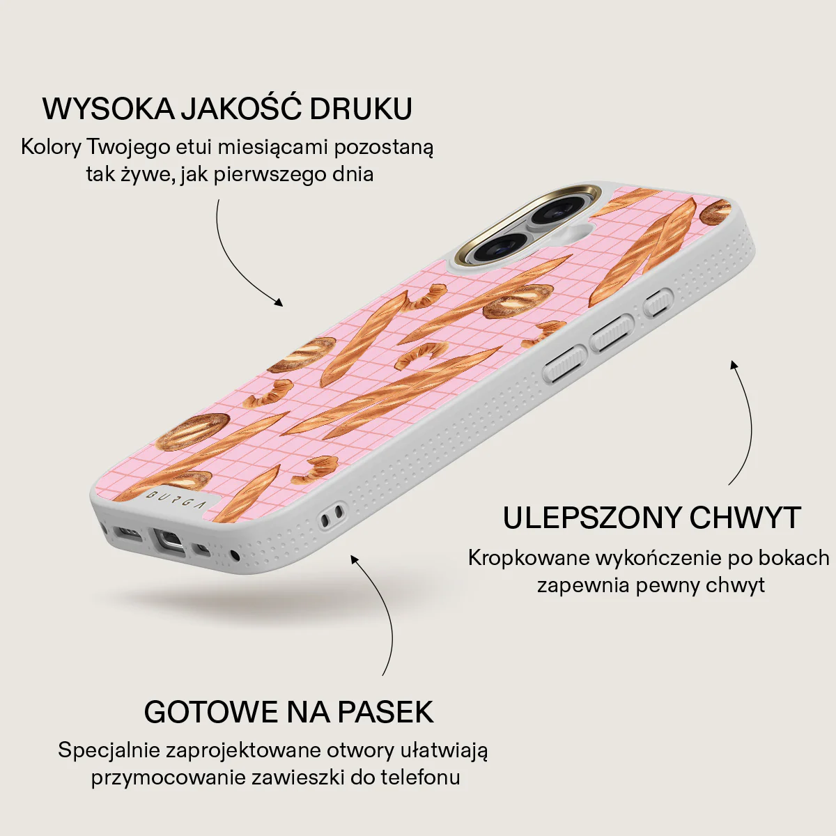 Zdjęcie produktu 23