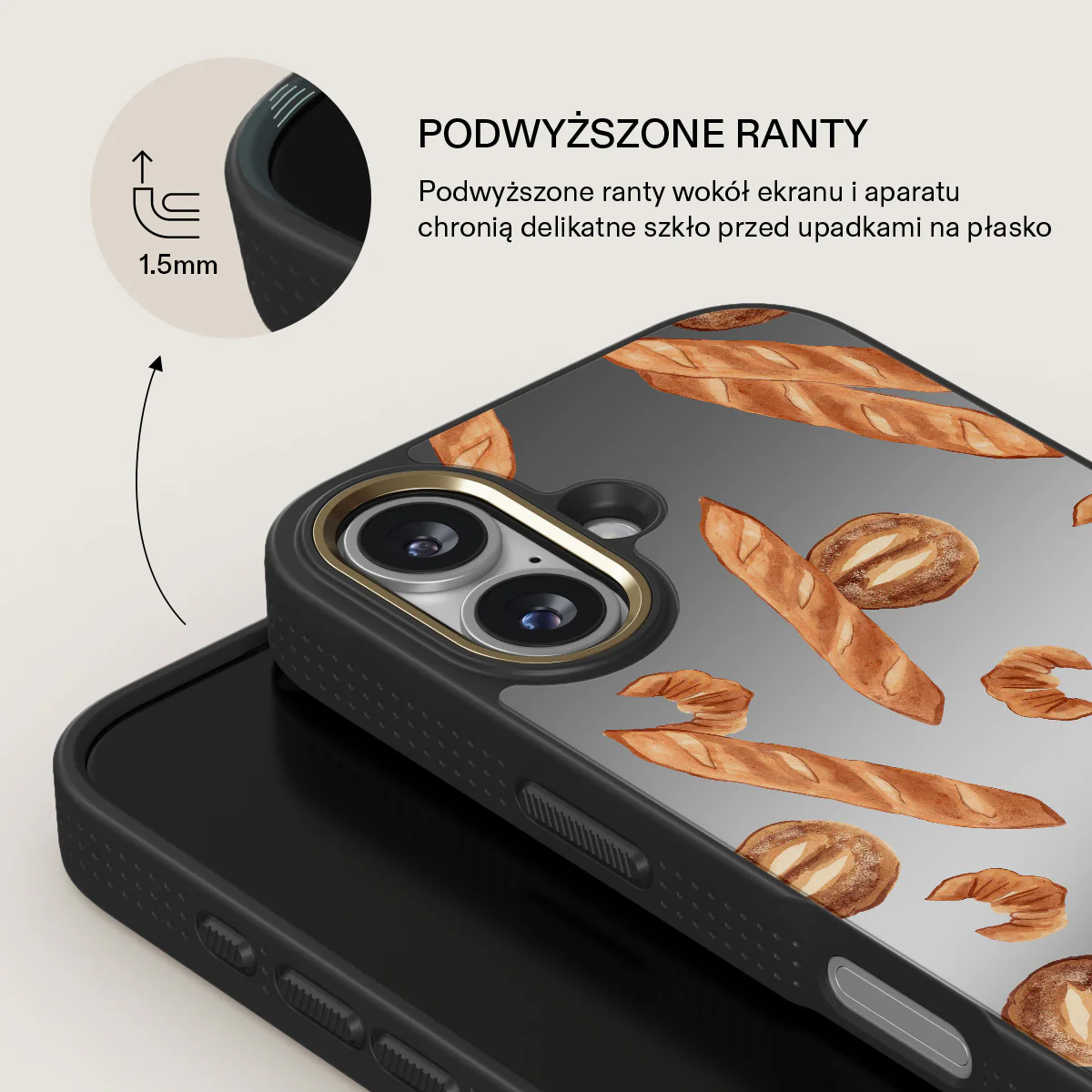 Zdjęcie produktu 30