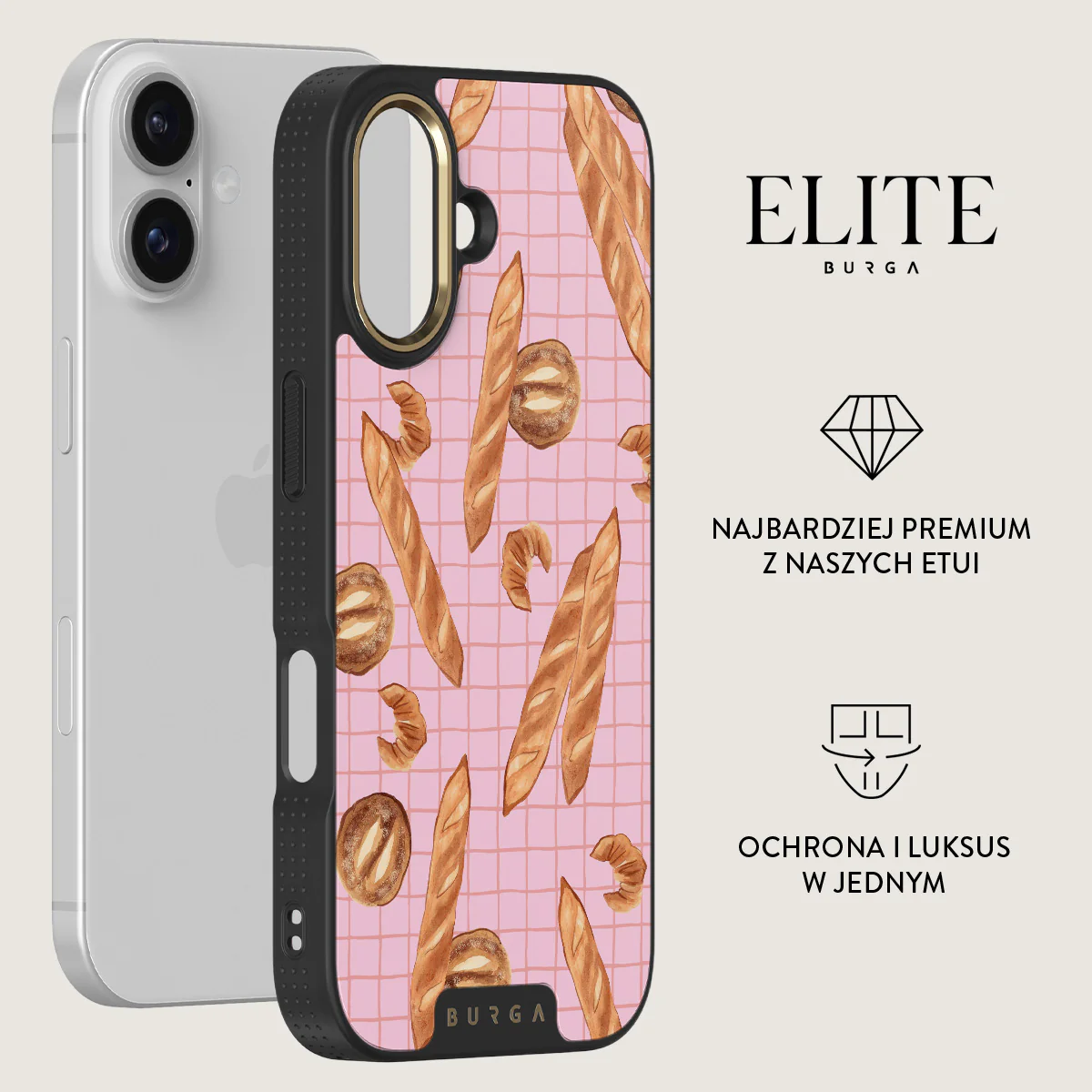 Zdjęcie produktu 6