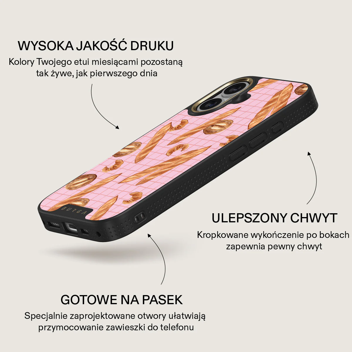 Zdjęcie produktu 9