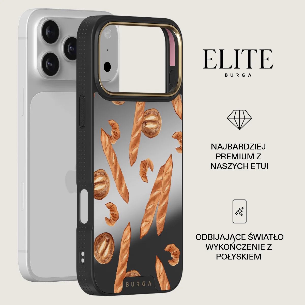 Zdjęcie produktu 27