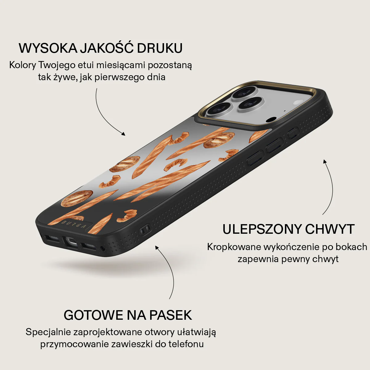 Zdjęcie produktu 31