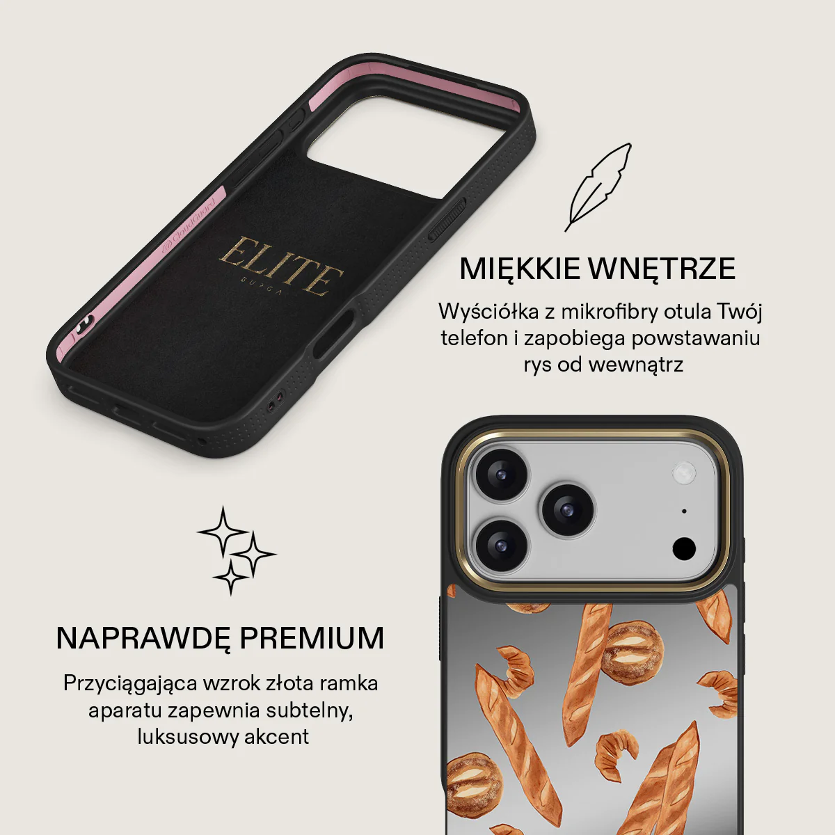 Zdjęcie produktu 32