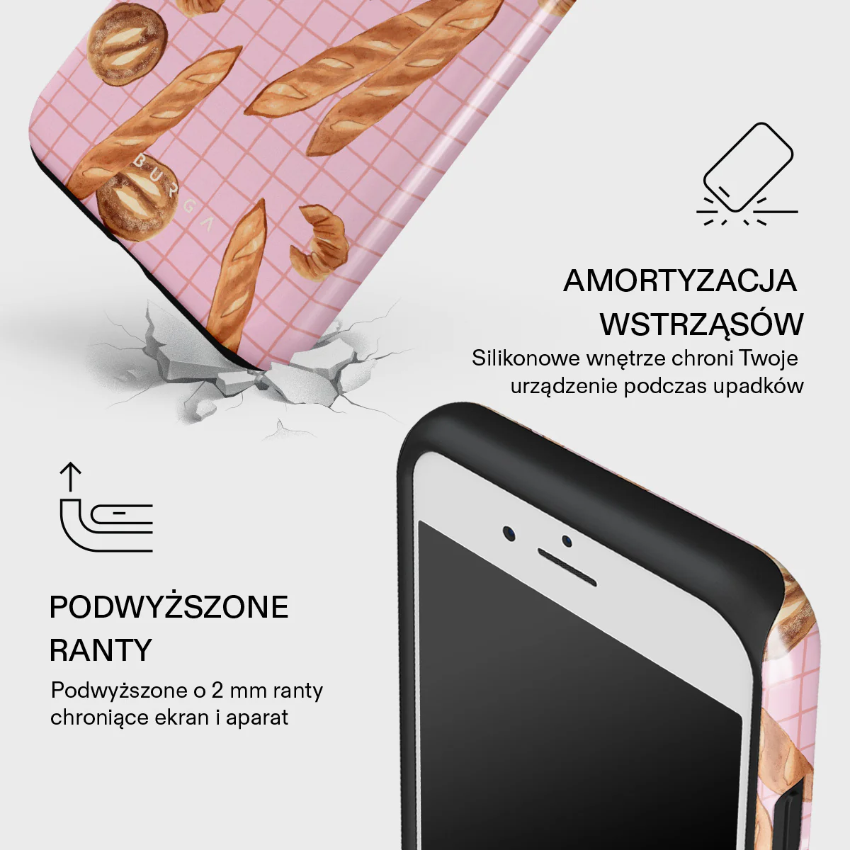 Zdjęcie produktu 8