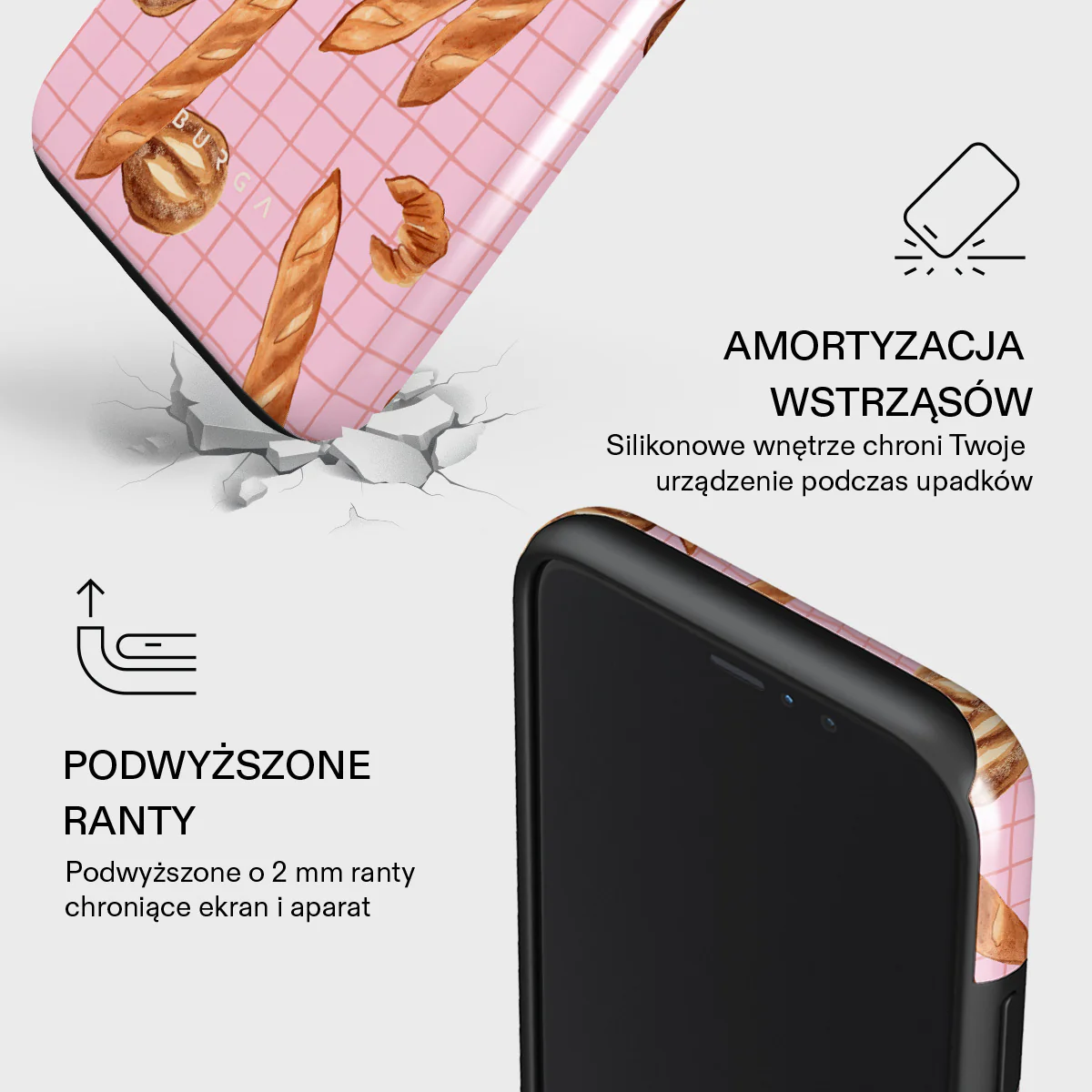 Zdjęcie produktu 8