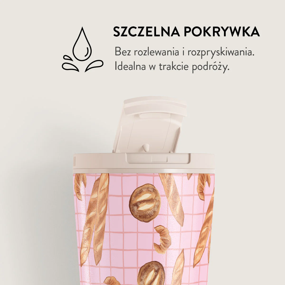 Zdjęcie produktu 11