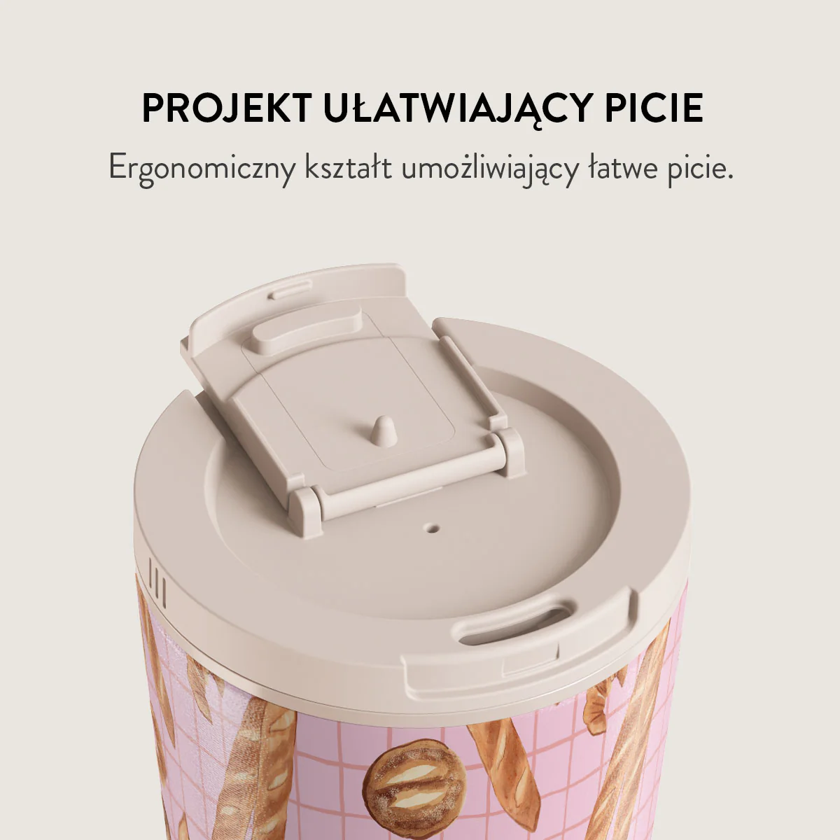 Zdjęcie produktu 15