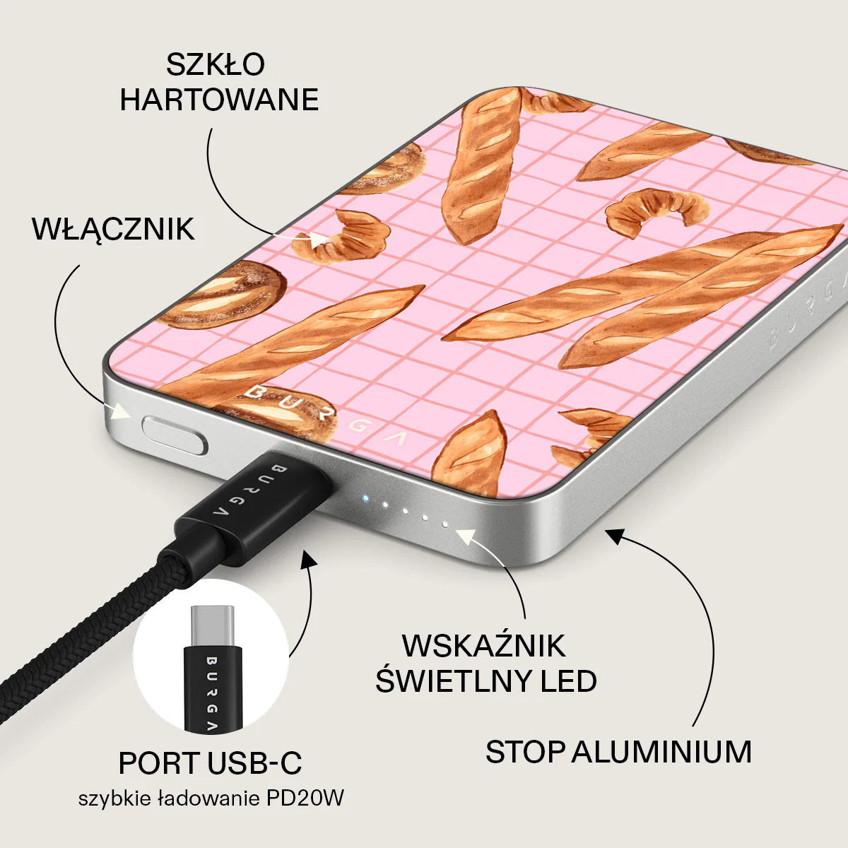 Zdjęcie produktu 15