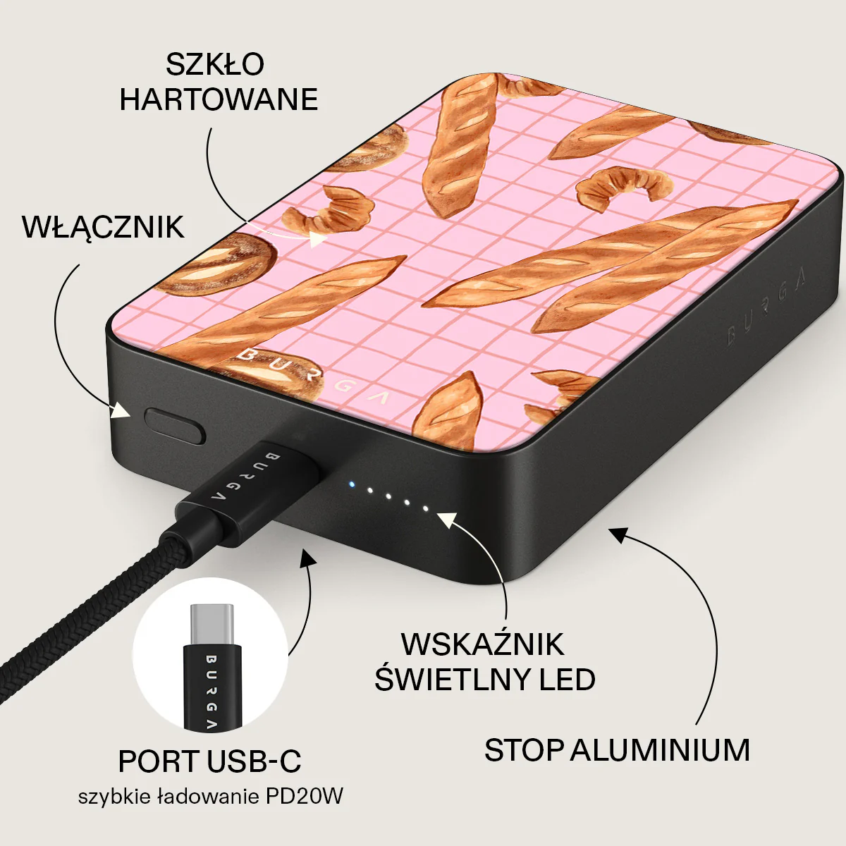 Zdjęcie produktu 35