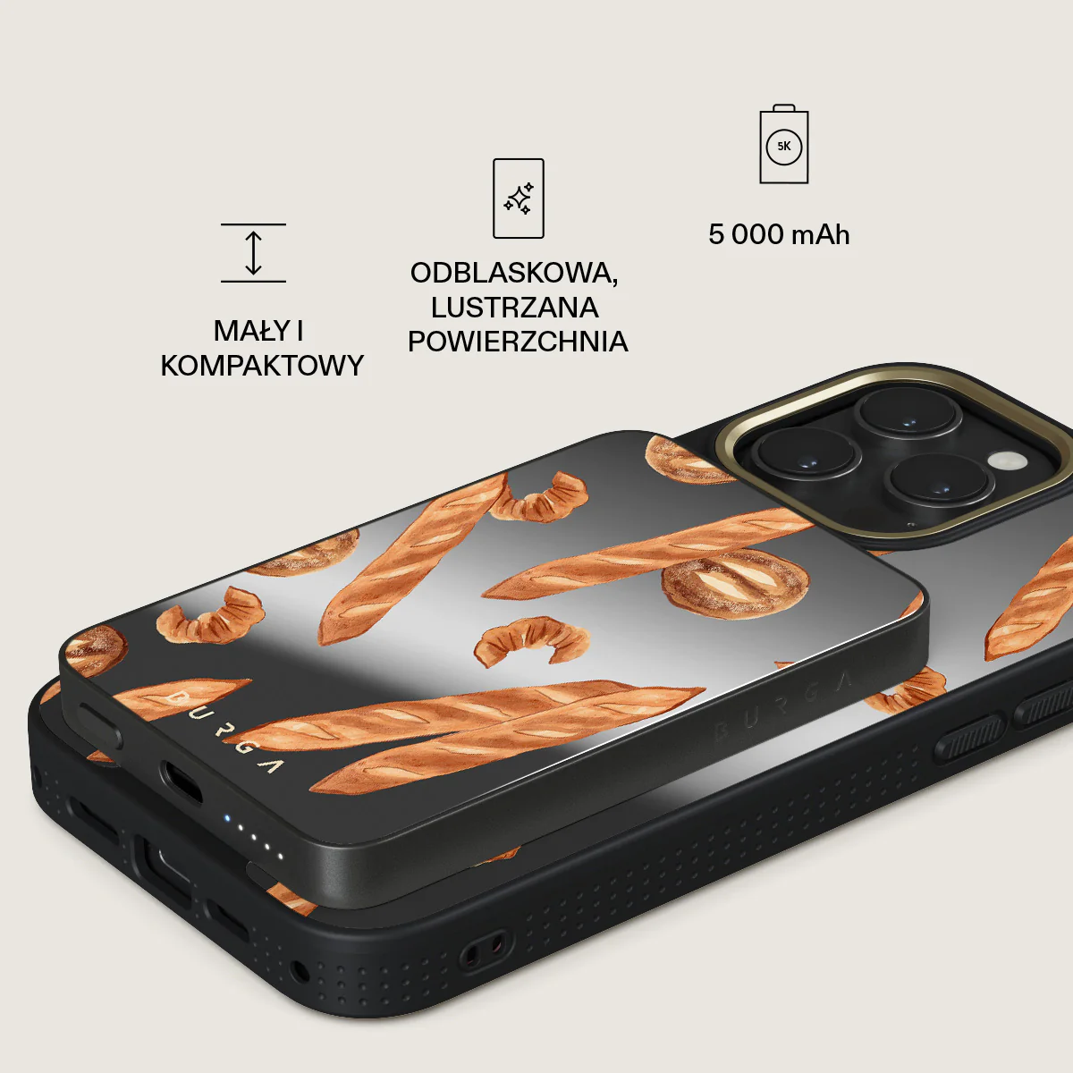 Zdjęcie produktu 47