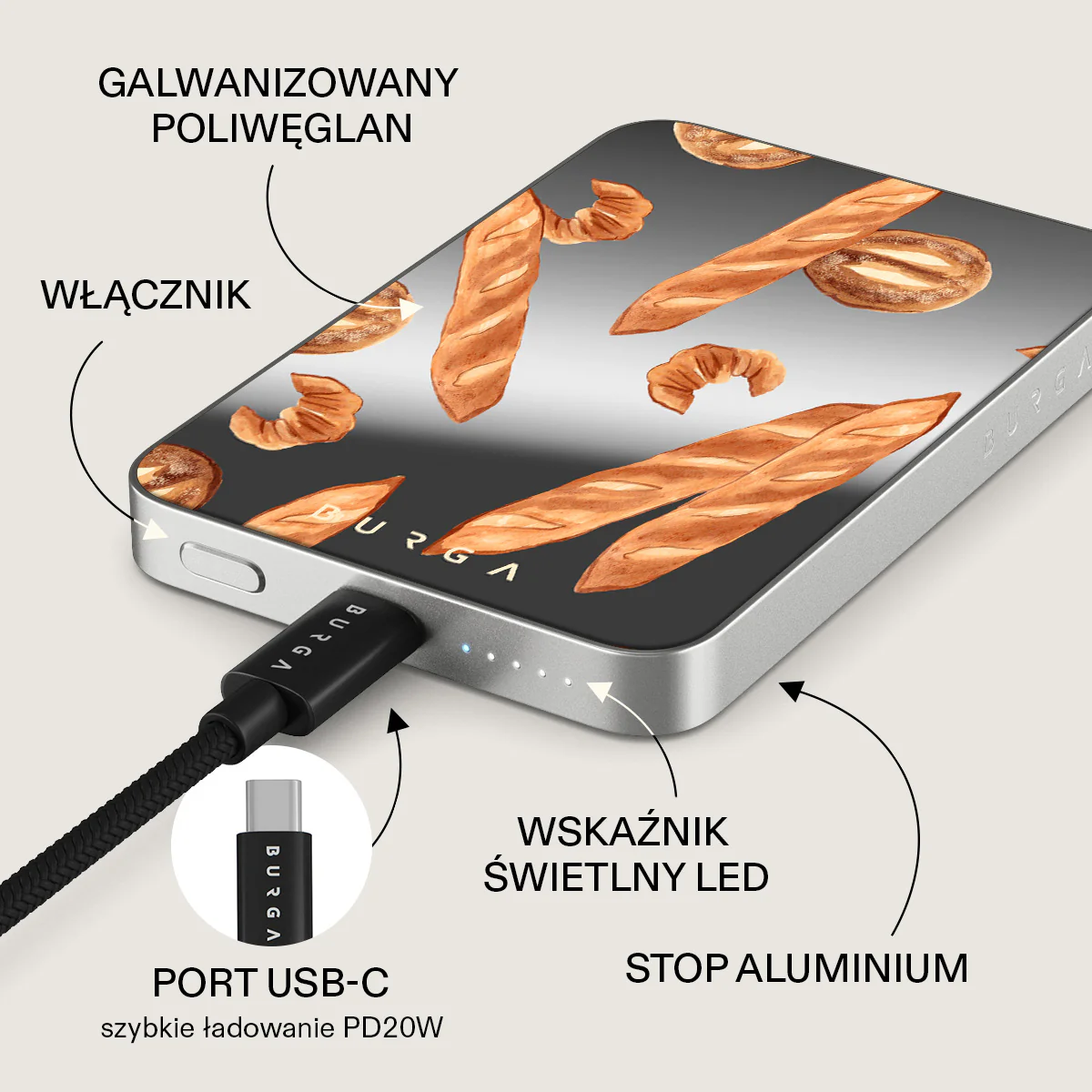 Zdjęcie produktu 60