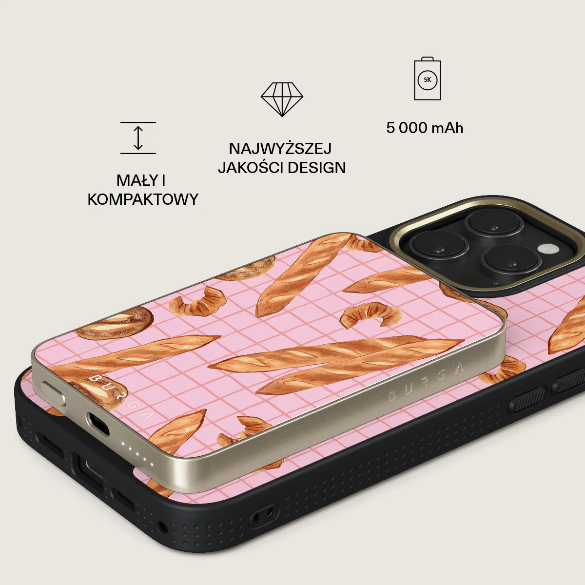 Zdjęcie produktu 7
