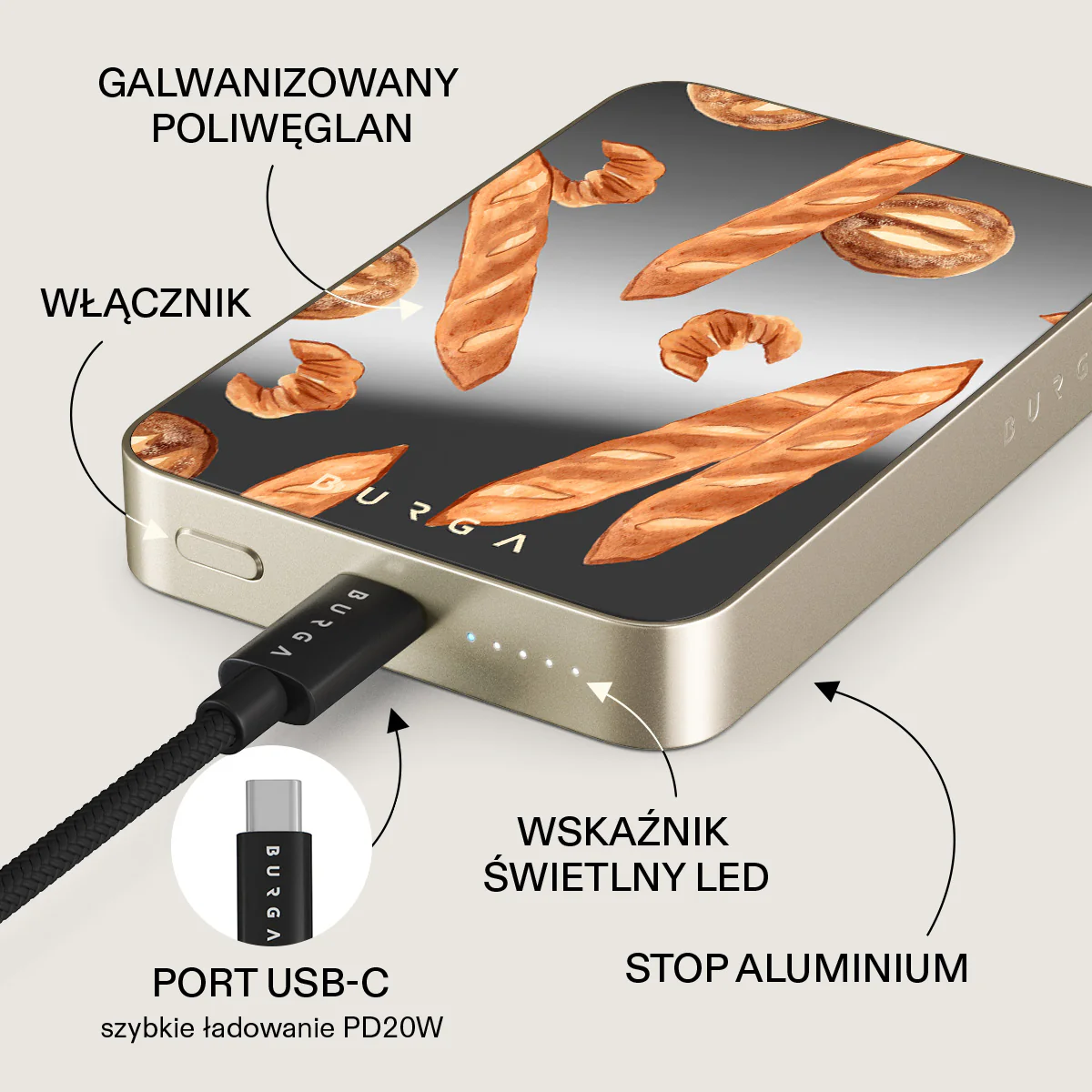 Zdjęcie produktu 70