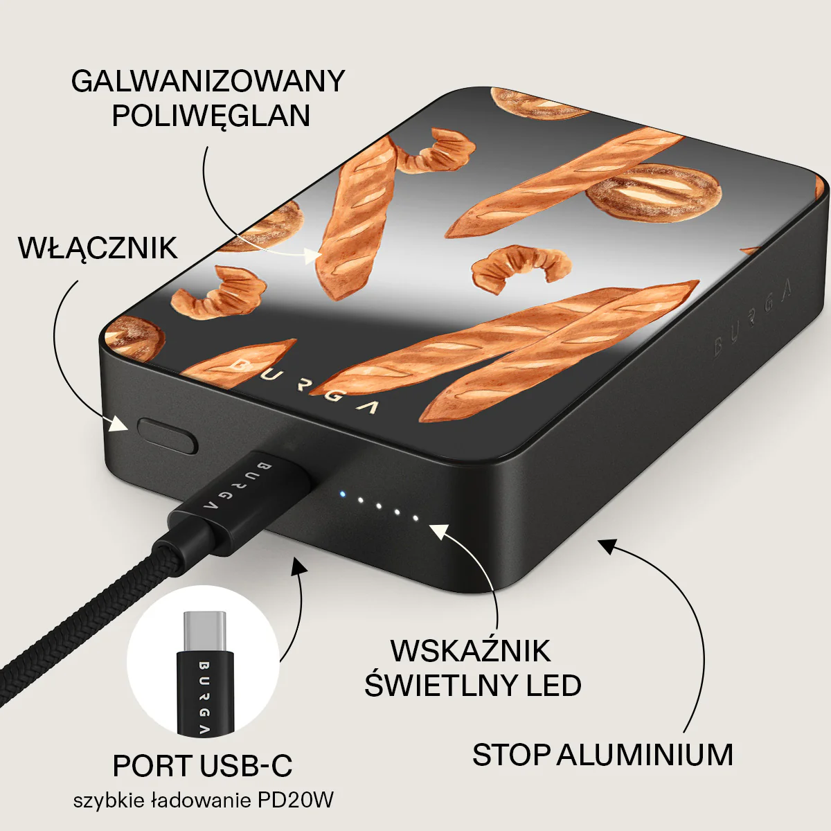 Zdjęcie produktu 80