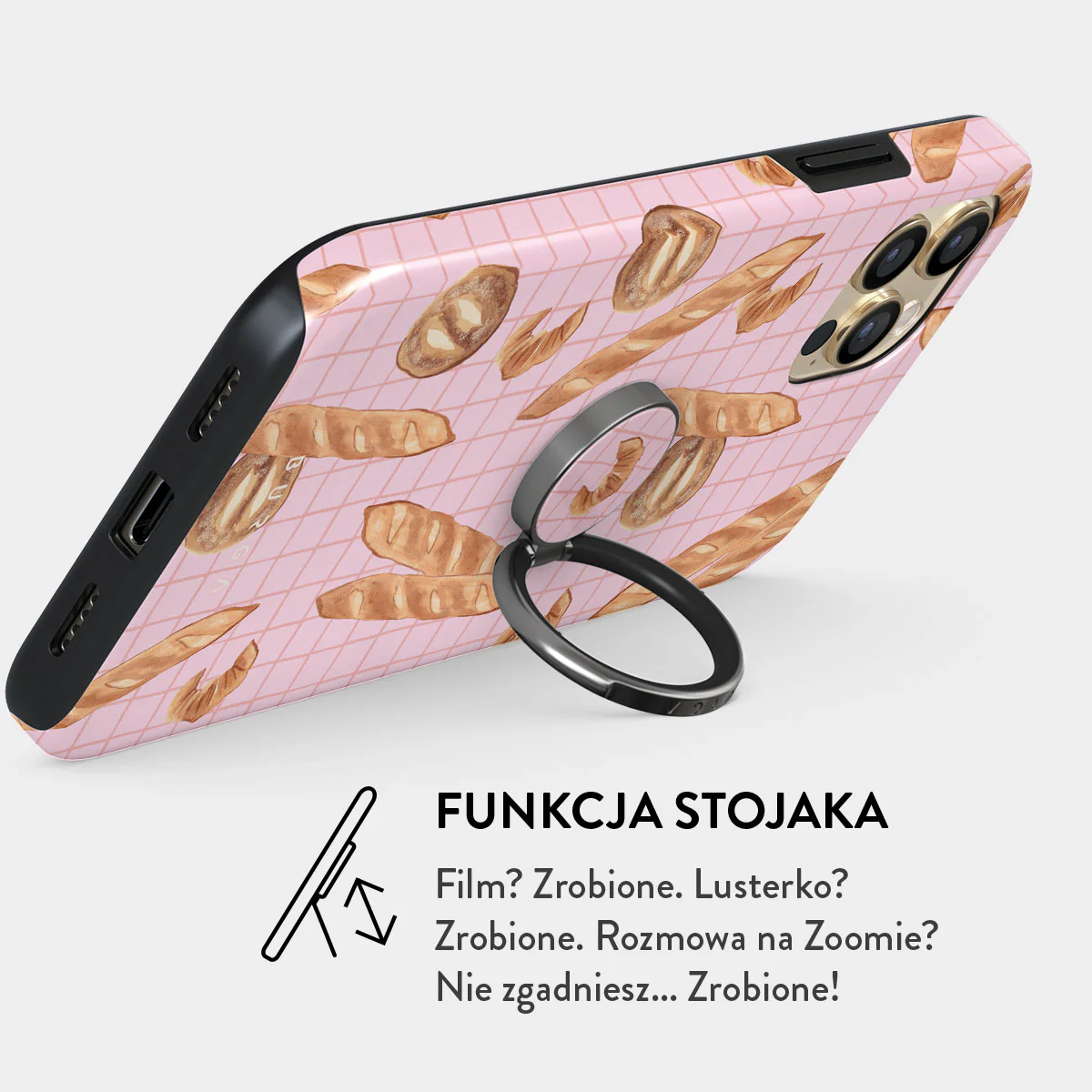 Zdjęcie produktu 4