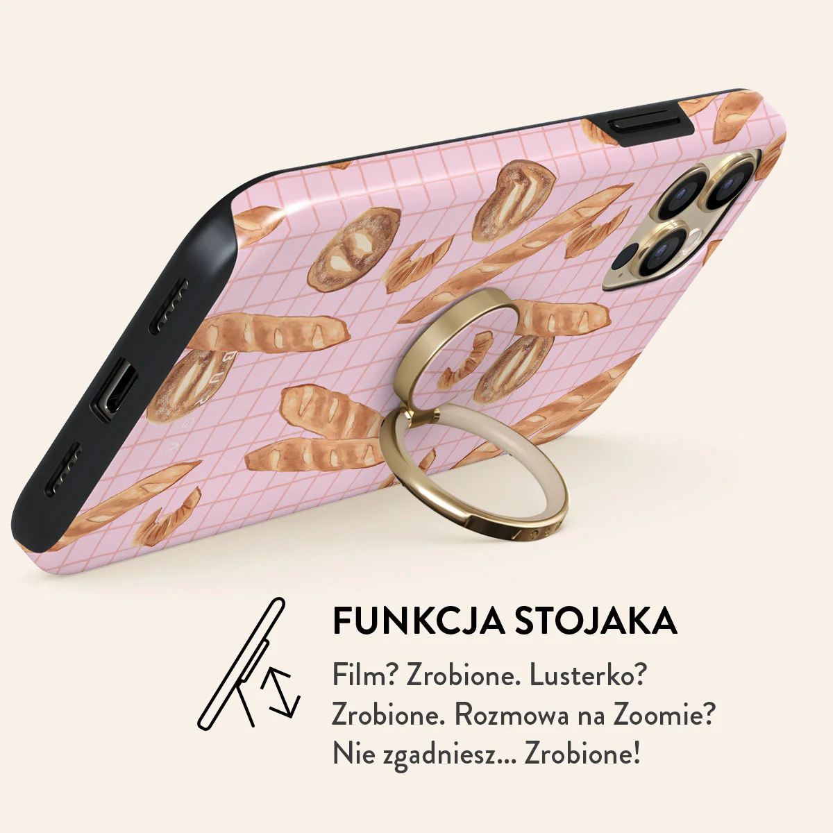 Zdjęcie produktu 9