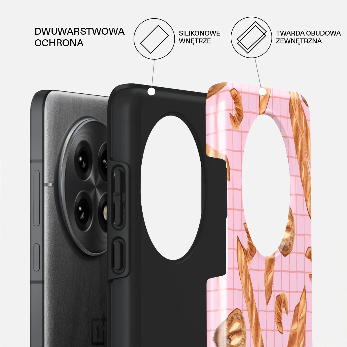 Zdjęcie produktu 2