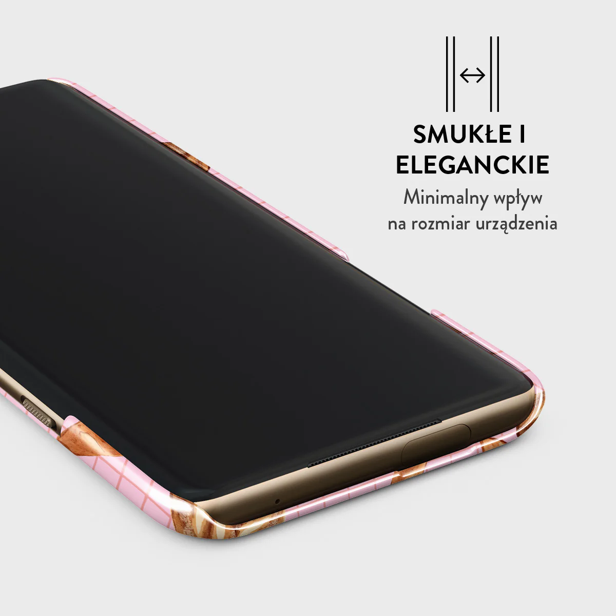 Zdjęcie produktu 4