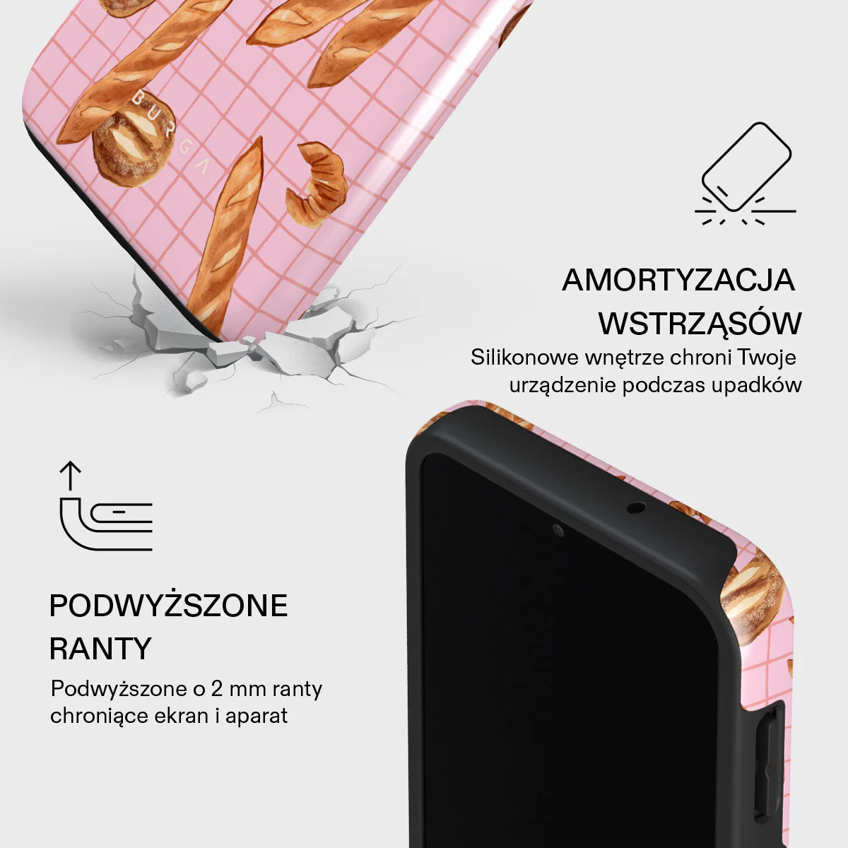 Zdjęcie produktu 4