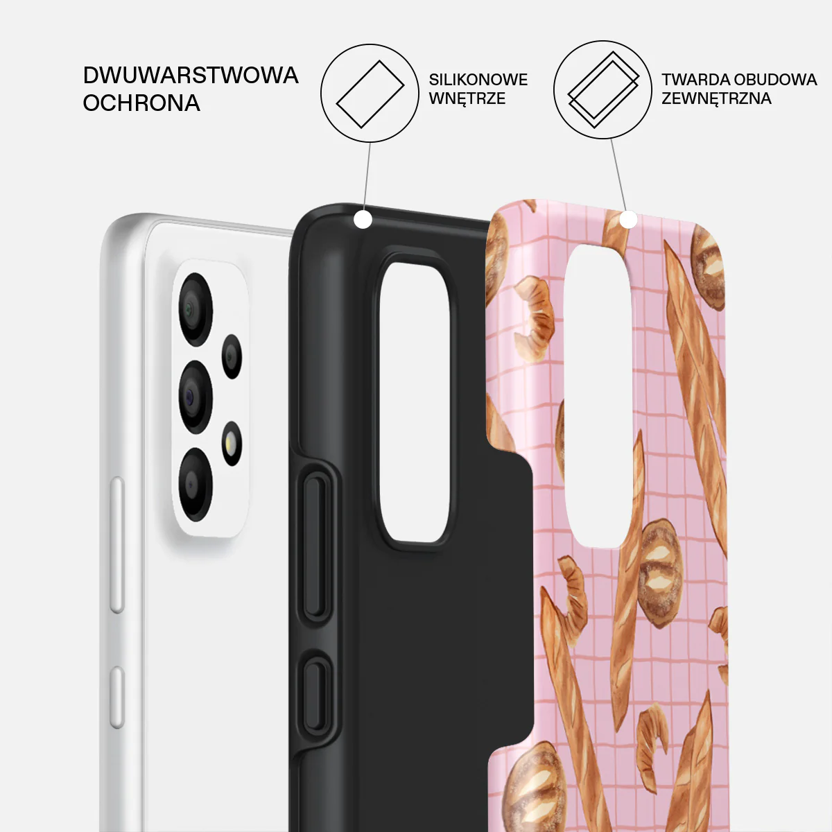 Zdjęcie produktu 2