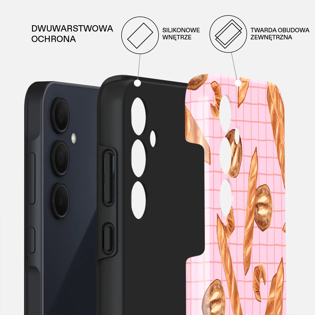 Zdjęcie produktu 2