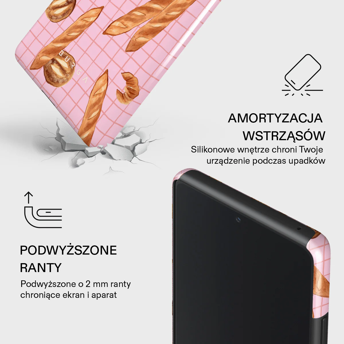 Zdjęcie produktu 4