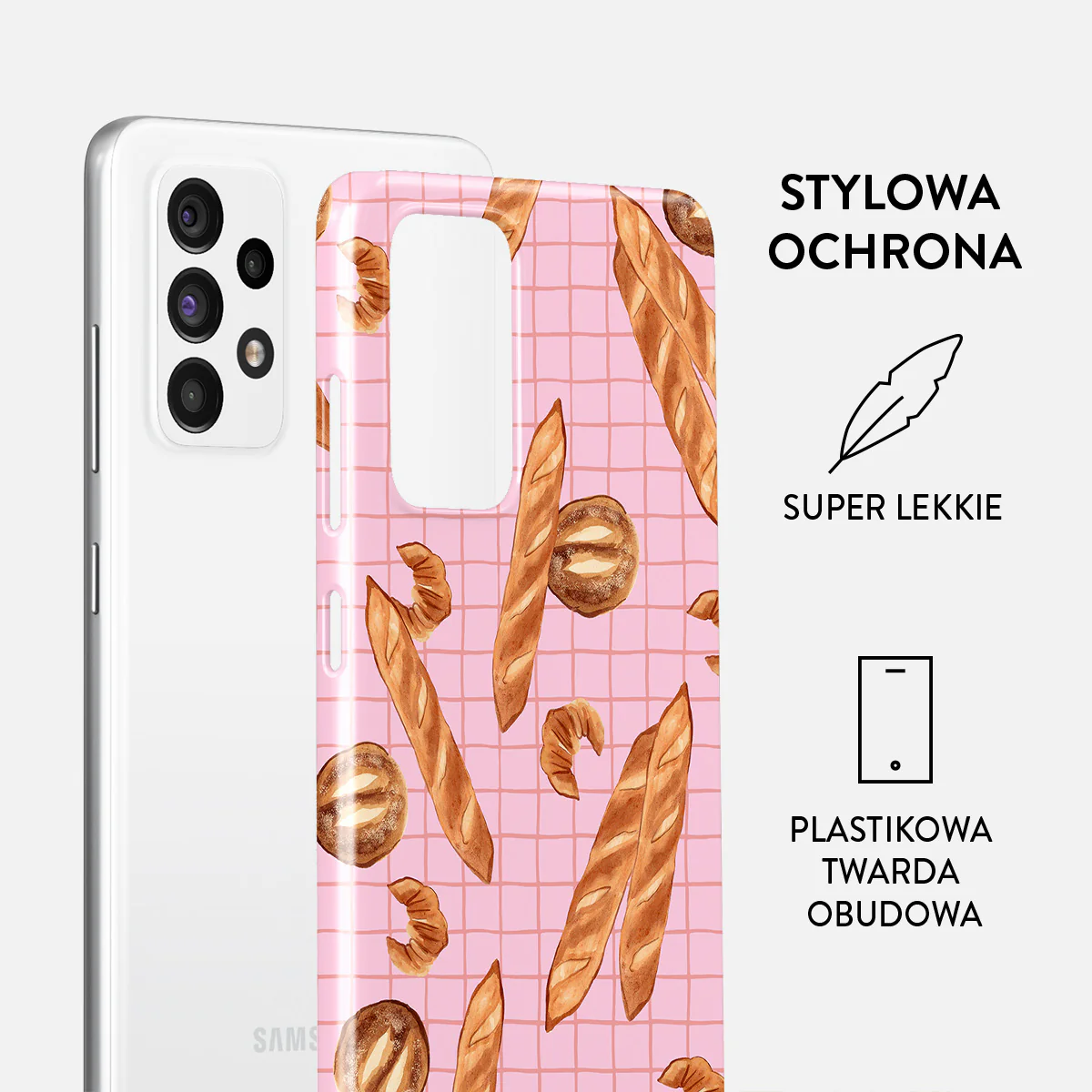 Zdjęcie produktu 2