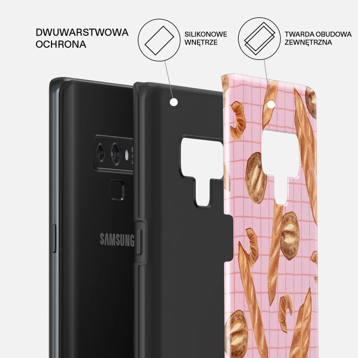 Zdjęcie produktu 6