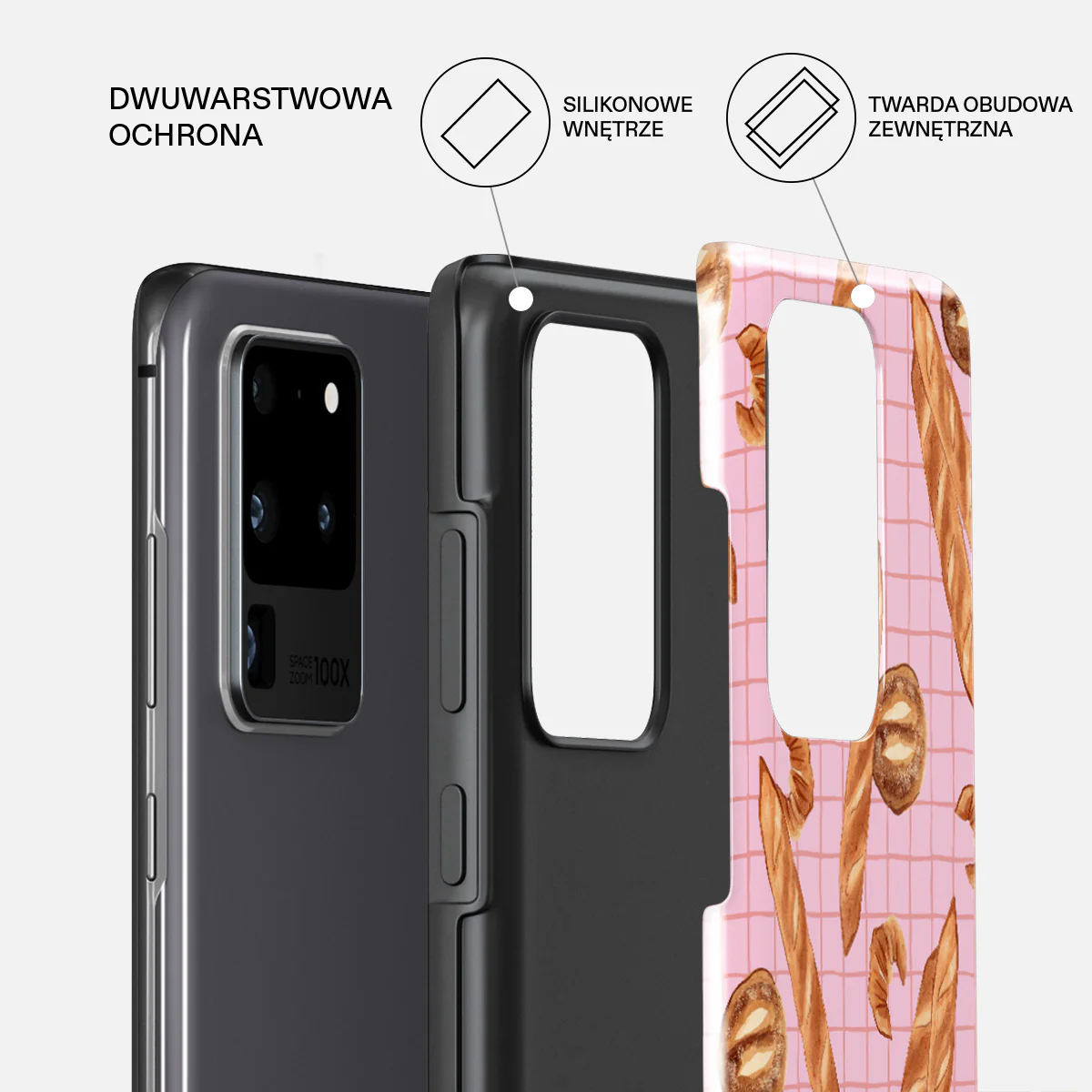 Zdjęcie produktu 6