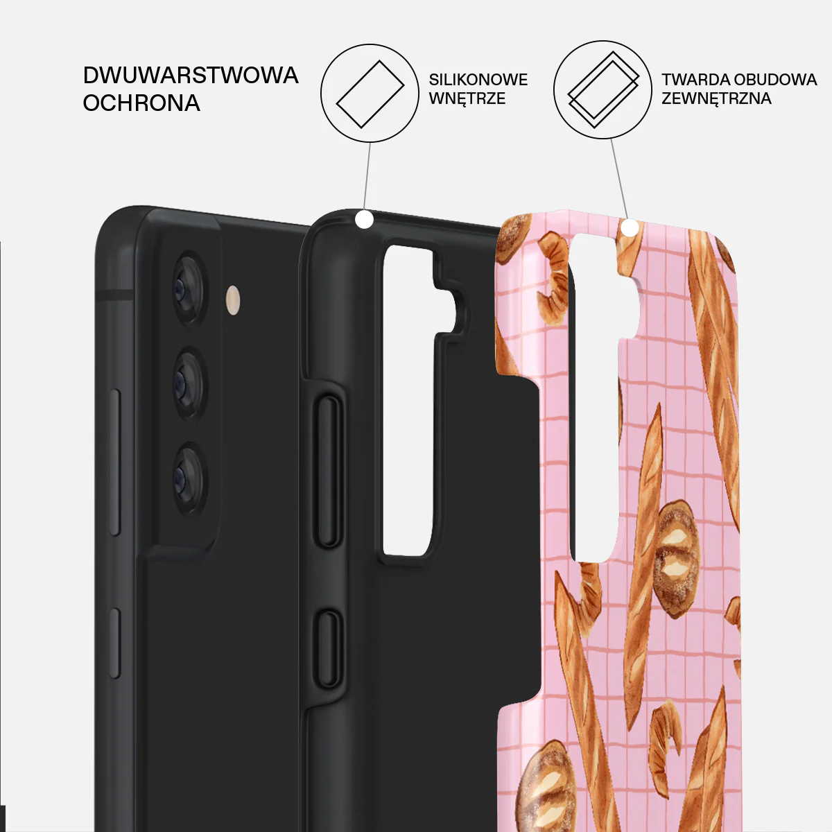 Zdjęcie produktu 2