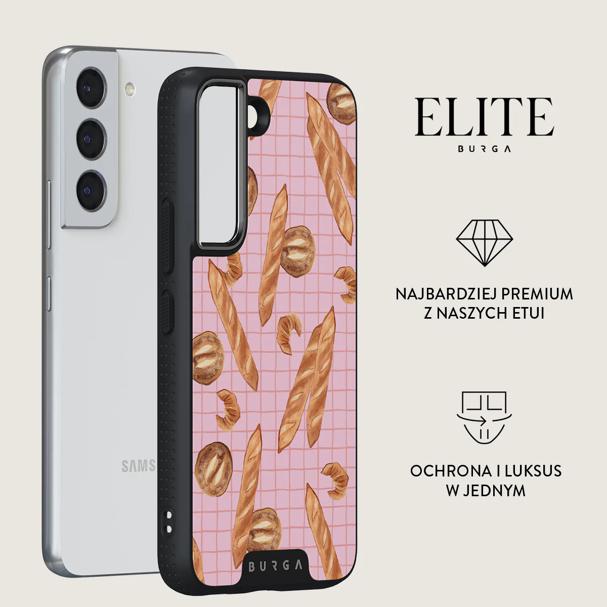 Zdjęcie produktu 13
