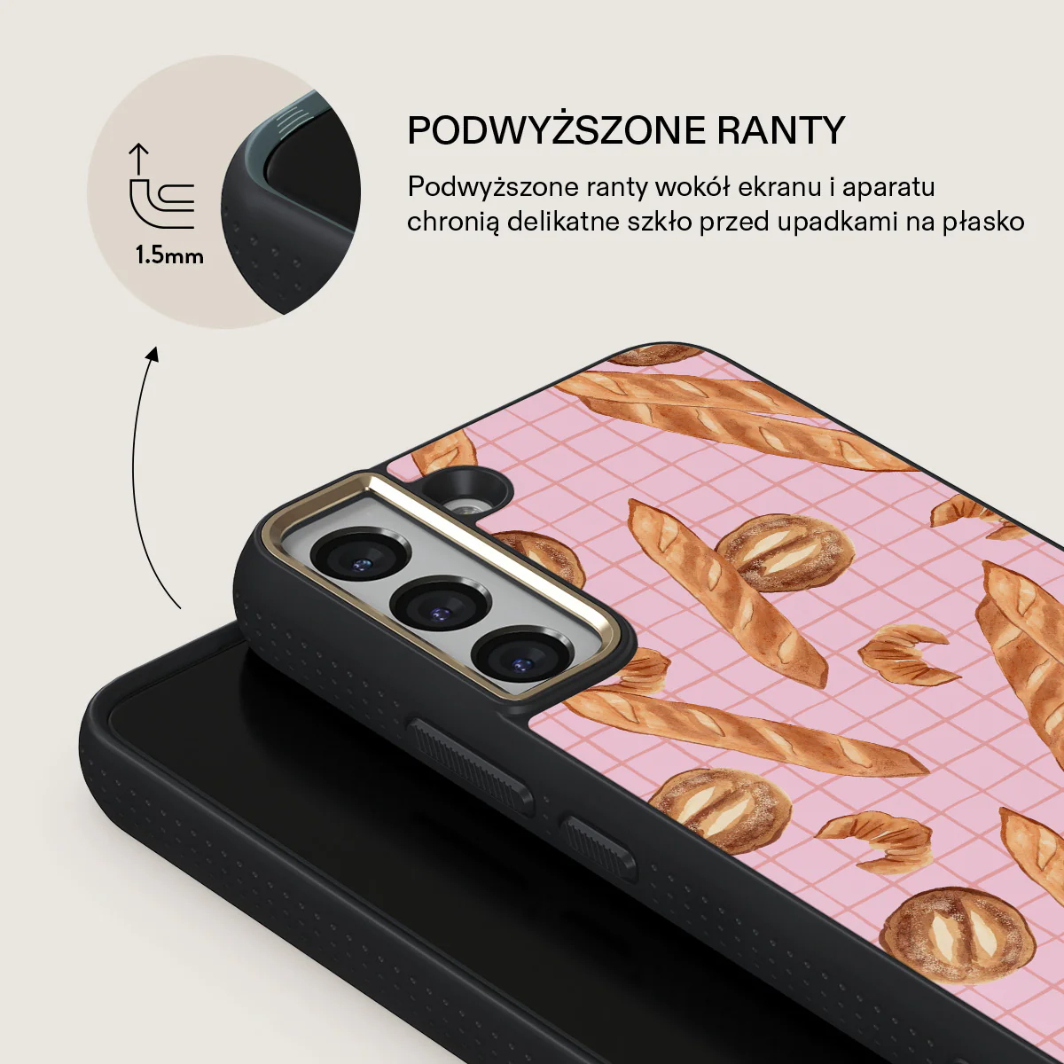 Zdjęcie produktu 8