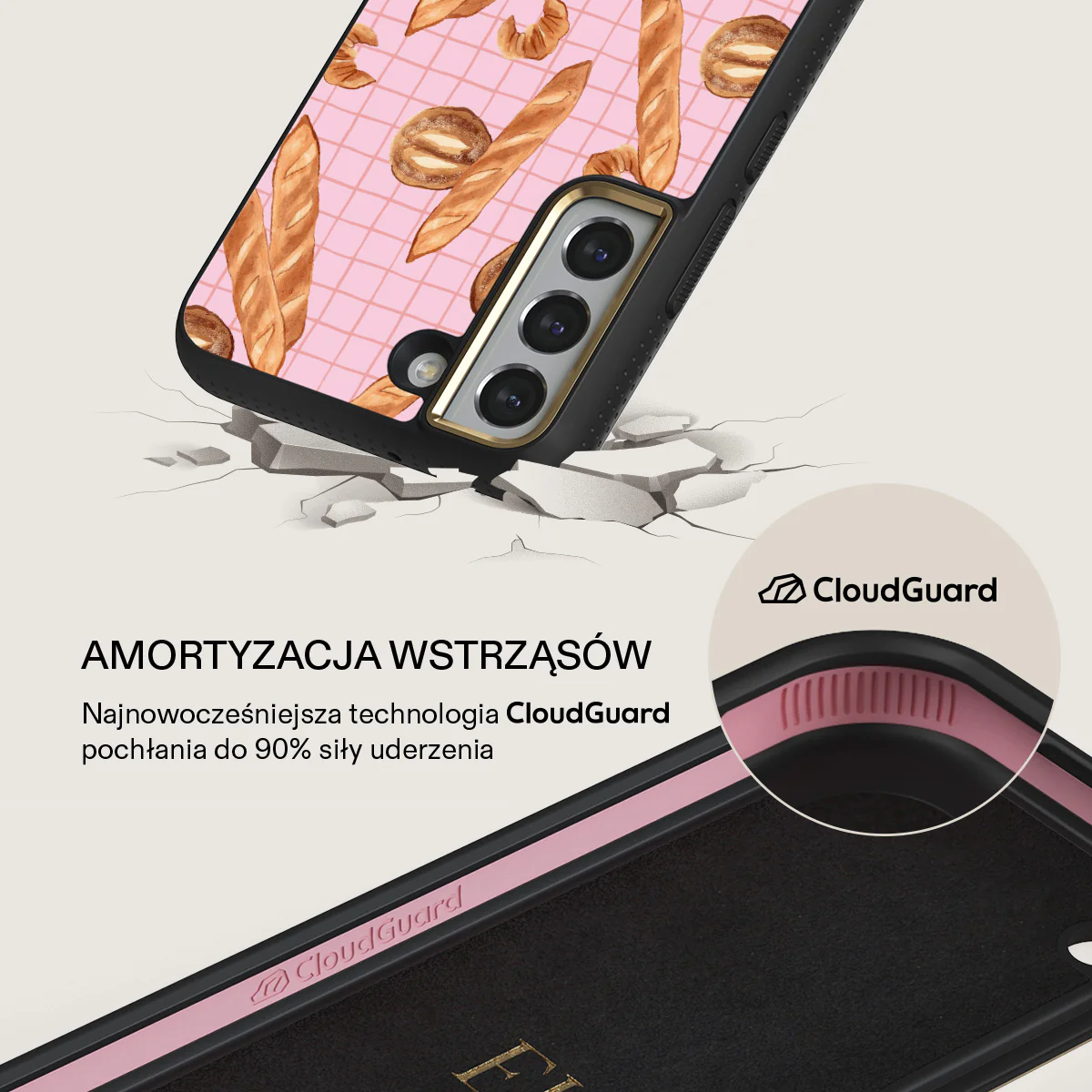 Zdjęcie produktu 7
