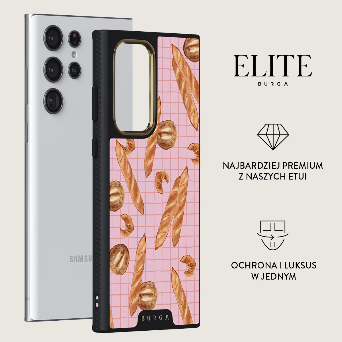 Zdjęcie produktu 6
