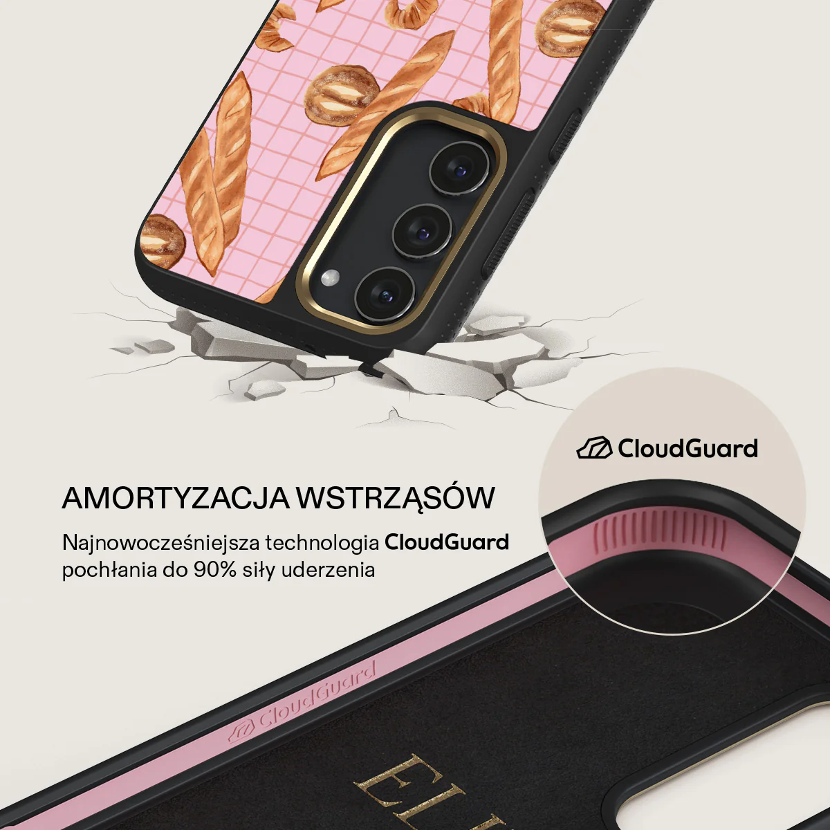 Zdjęcie produktu 7