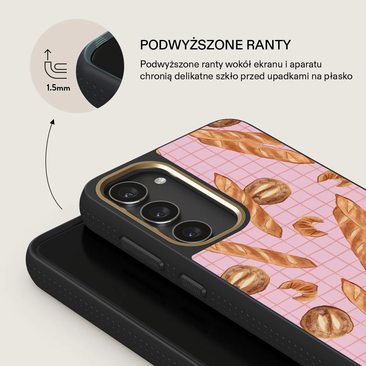 Zdjęcie produktu 8