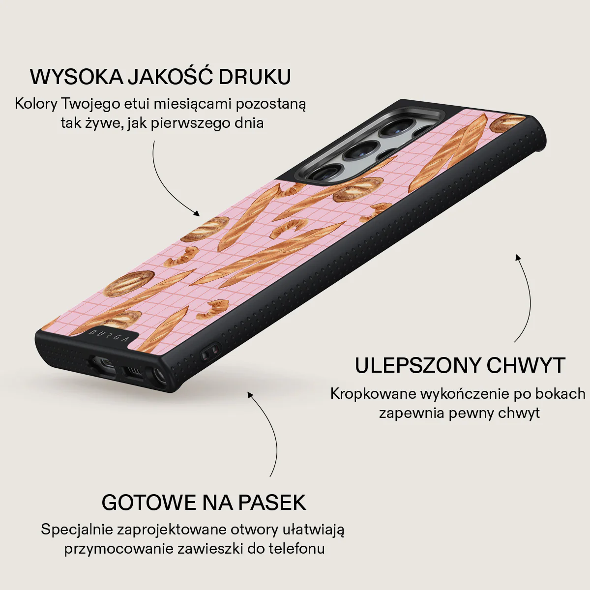 Zdjęcie produktu 16