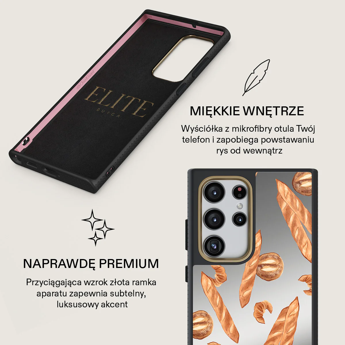 Zdjęcie produktu 32