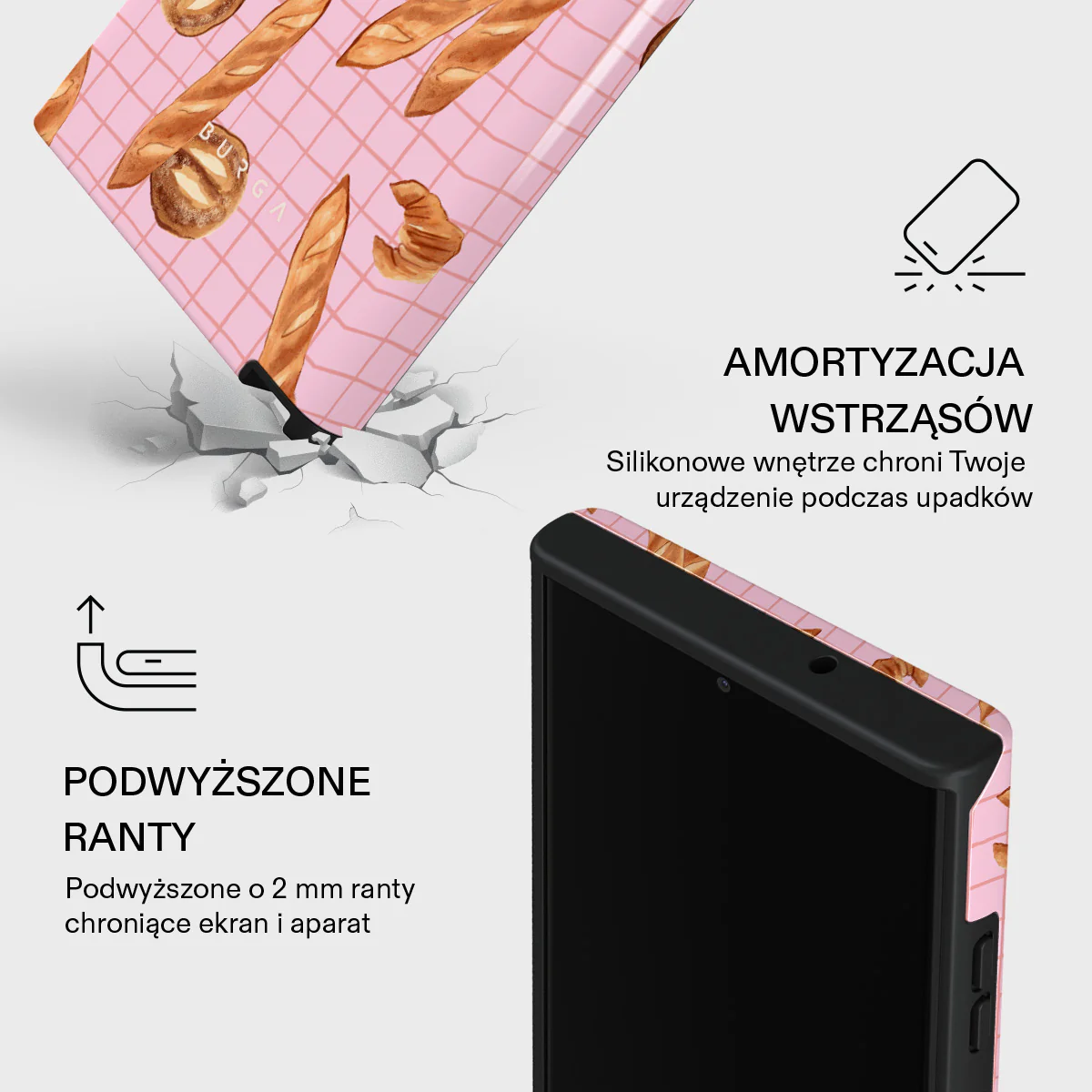 Zdjęcie produktu 4