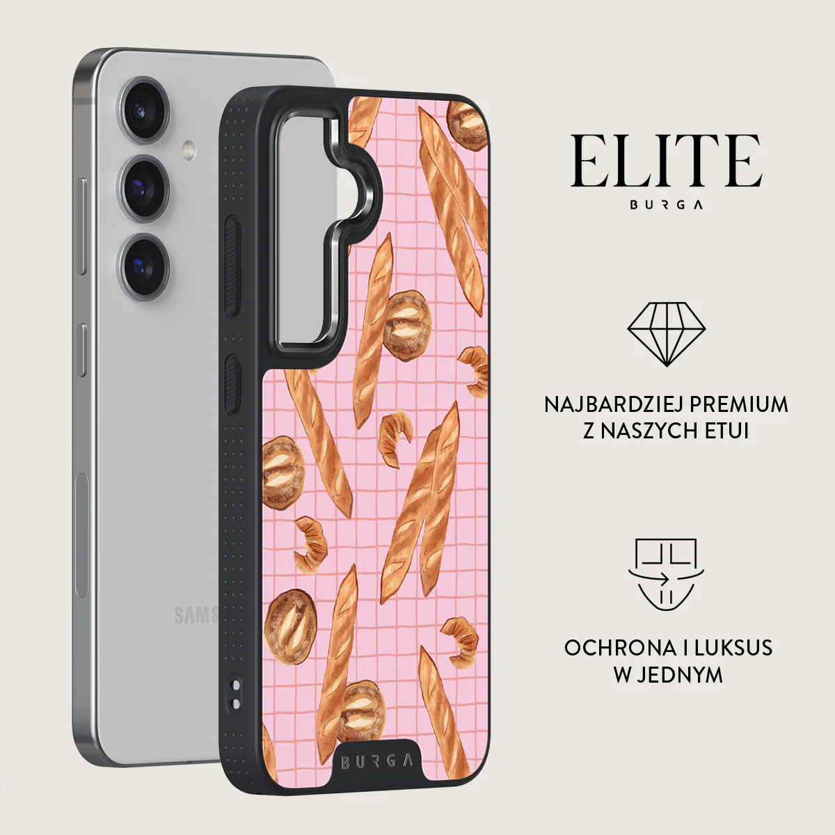 Zdjęcie produktu 13