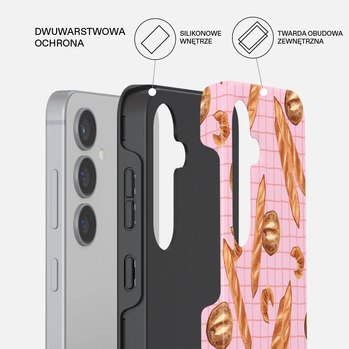 Zdjęcie produktu 2