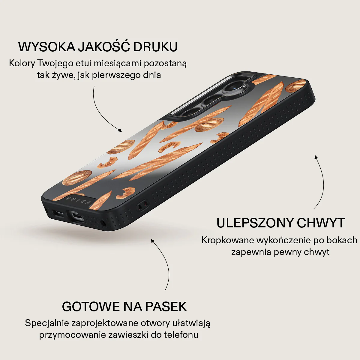 Zdjęcie produktu 39