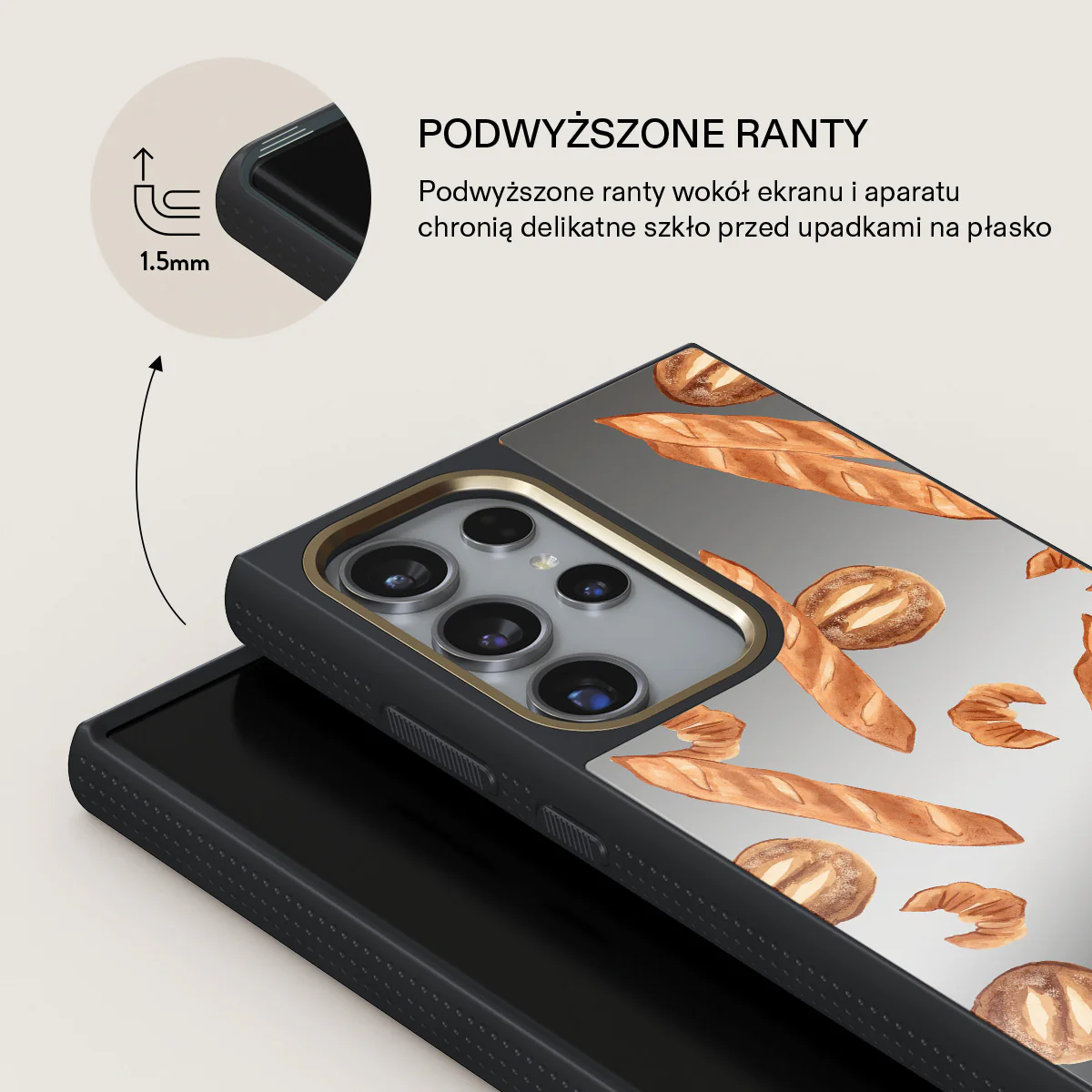 Zdjęcie produktu 30